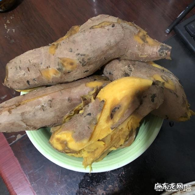 想减肥,有什么不花钱的好方法吗?