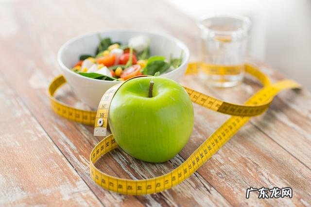 想减肥,有什么不花钱的好方法吗?