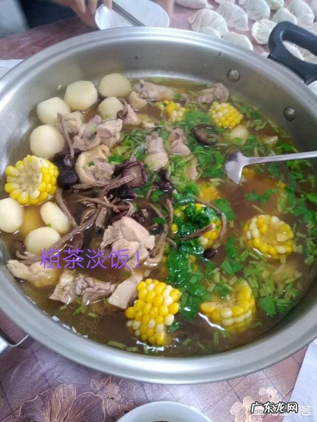 想减肥,有什么不花钱的好方法吗?