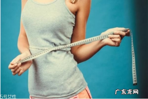 减肥有哪些错误的观点 错误的饮食减肥方法