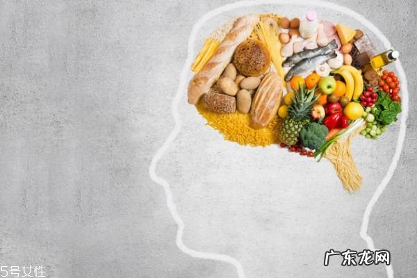 减肥期间容易饿怎么办 4个饮食减肥小技巧