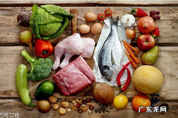 生酮饮食有什么好处 生酮饮食有副作用吗