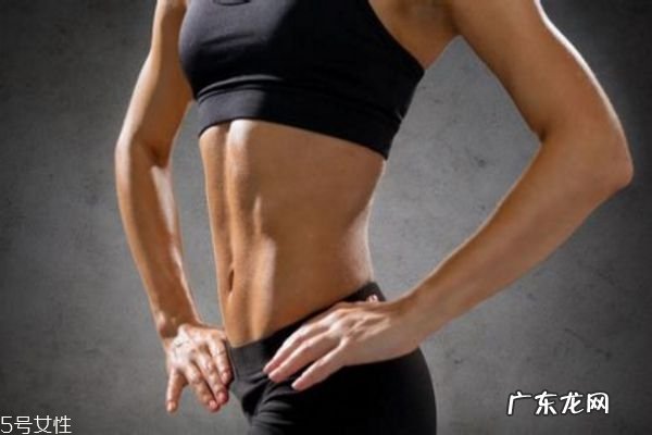 肥胖纹瘦了会消失吗 如何预防肥胖纹的产生