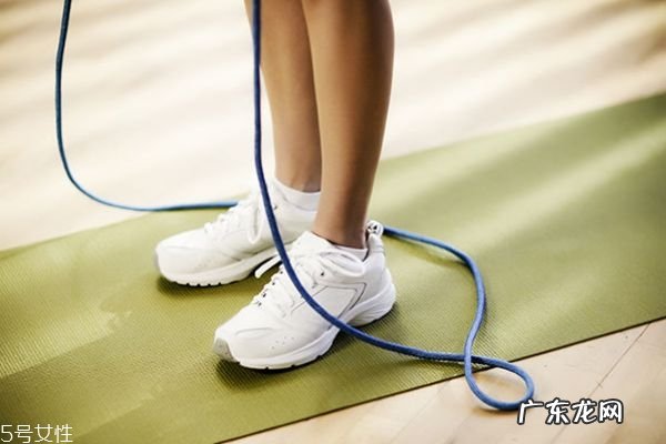 肥胖纹可以消除吗 肥胖纹如何消除