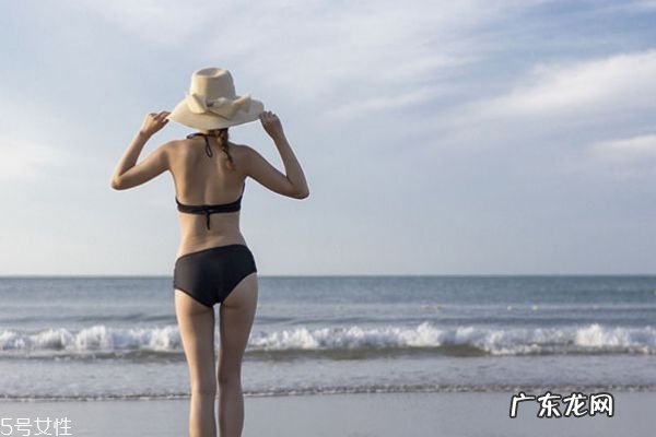 肥胖纹可以消除吗 肥胖纹如何消除