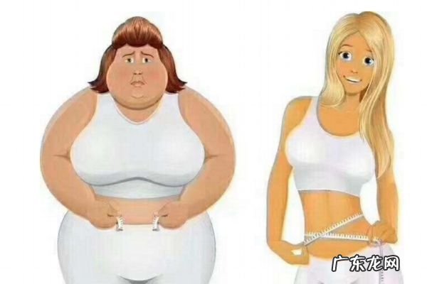 不胖为什么会有肥胖纹 教你肥胖纹怎么消除