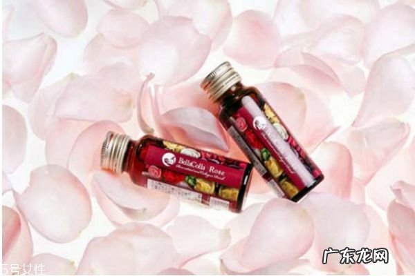 不胖为什么会有肥胖纹 教你肥胖纹怎么消除