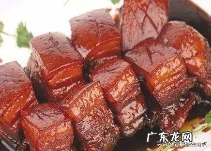 蛋白质碳水化合物食物表 碳水化合物蛋白质脂肪对应哪些食物?