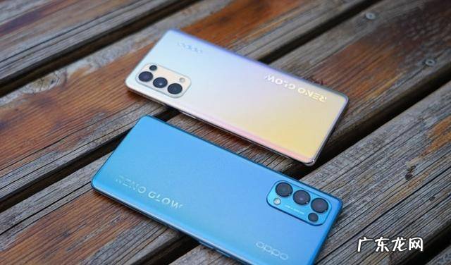 两款65W新机确定,高配骁龙870,2599起步!