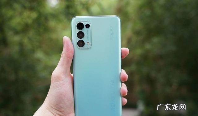 两款65W新机确定,高配骁龙870,2599起步!