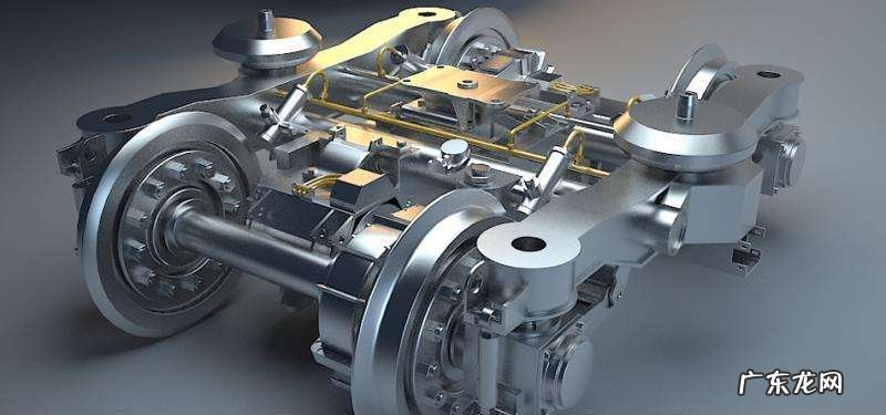 制作三维动画的优势!王图科技