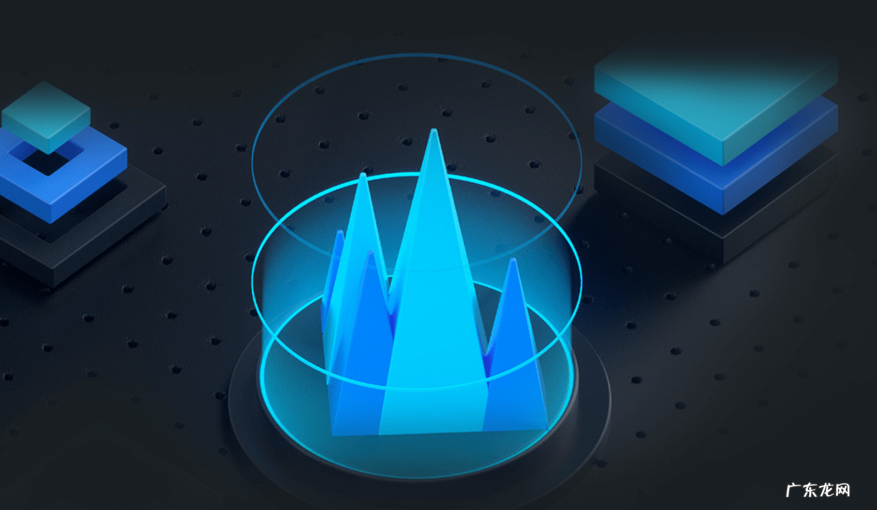 火山引擎在移动端已实现H.266 4K单线程实时解码