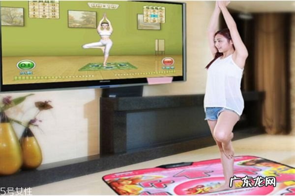 跳舞毯值得买不 如何选购跳舞毯