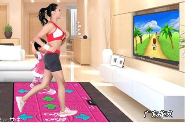 跳舞毯值得买不 如何选购跳舞毯