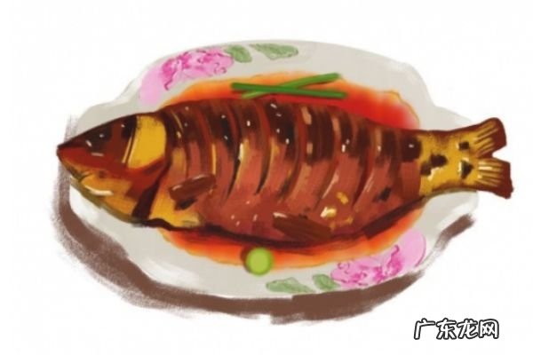 生酮饮食的危害 生酮饮食减肥