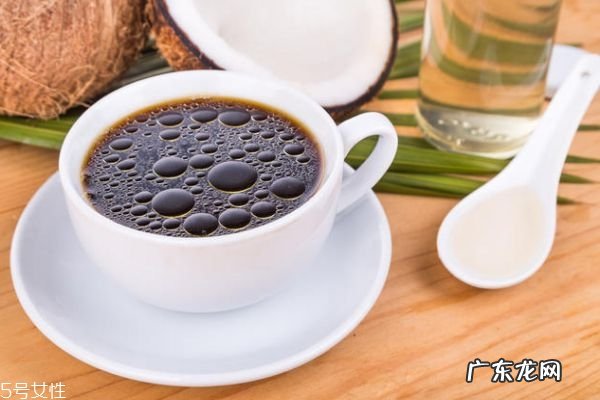 生酮饮食的危害 生酮饮食减肥