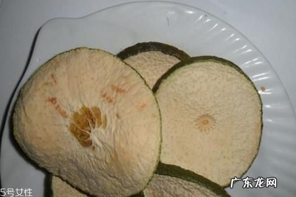 减肥果泡茶喝多久能瘦 减肥果和什么泡茶最好