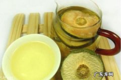 减肥果泡茶喝多久能瘦 减肥果和什么泡茶最好