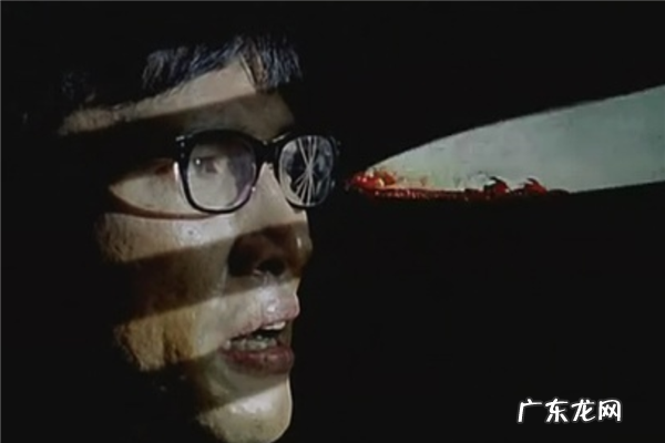 韩国十大恐怖电影排名电影 最吓人的韩国电影排名