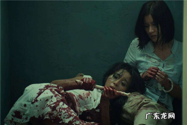 韩国十大恐怖电影排名电影 最吓人的韩国电影排名