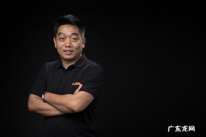 UU跑腿创始人乔松涛:“万物到家”逻辑下,即时配送将保持高增长