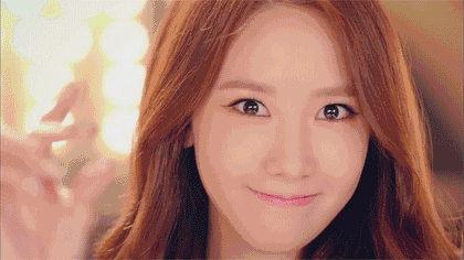 汗蒸可以祛身体的湿气吗?为什么?