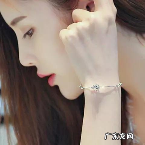 汗蒸可以祛身体的湿气吗?为什么?