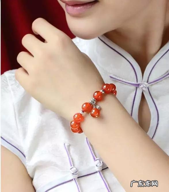 汗蒸可以祛身体的湿气吗?为什么?