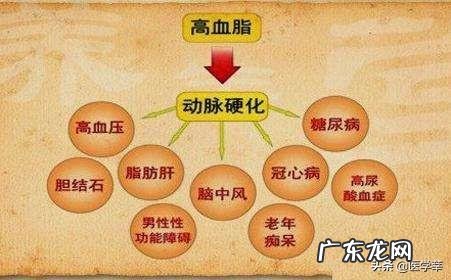 适合高血脂人群的运动有哪些？需要注意什么？