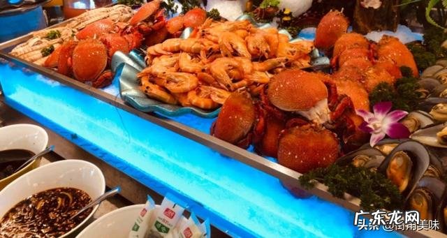 俄罗斯人在中国喜欢吃什么