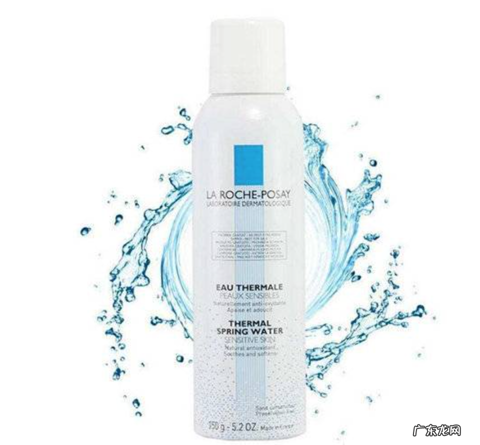 爽肤水哪个牌子补水保湿效果好学生 爽肤水哪个牌子补水保湿效果好