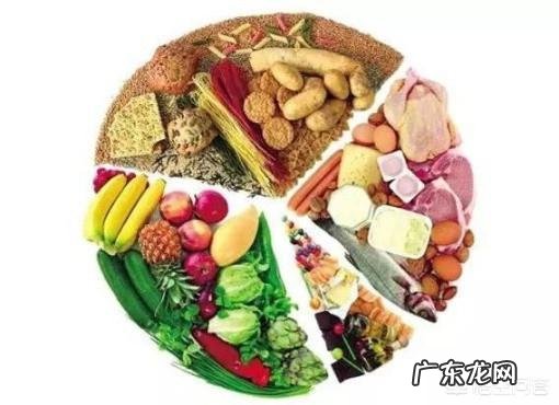 帕金森患者应怎样加强饮食营养