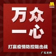 事情 王俊凯有哪些比较暖心比较感动的动作