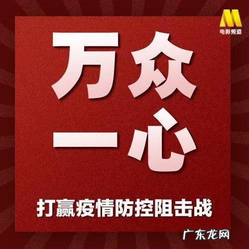 事情 王俊凯有哪些比较暖心比较感动的动作