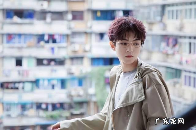 事情 王俊凯有哪些比较暖心比较感动的动作