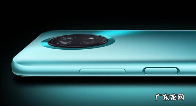 仅1999!红米6000mAh机型爆发,还有120Hz+1.08亿主摄!