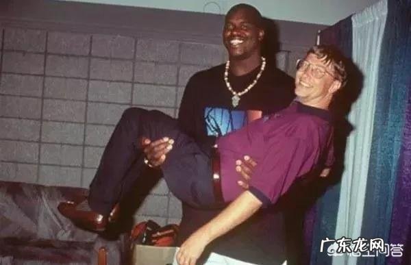 有哪些nba照片,一张就是一个故事