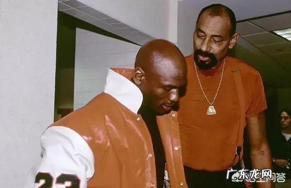 有哪些nba照片,一张就是一个故事