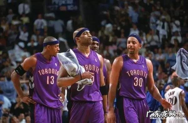 有哪些nba照片,一张就是一个故事