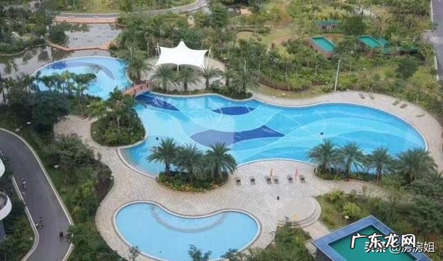 有人说海南的收入低、物价高，可海南人却很有幸福感，是什么原因