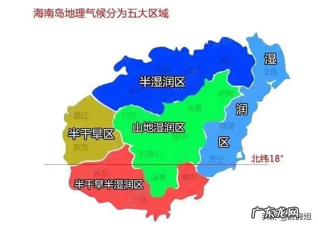有人说海南的收入低、物价高，可海南人却很有幸福感，是什么原因