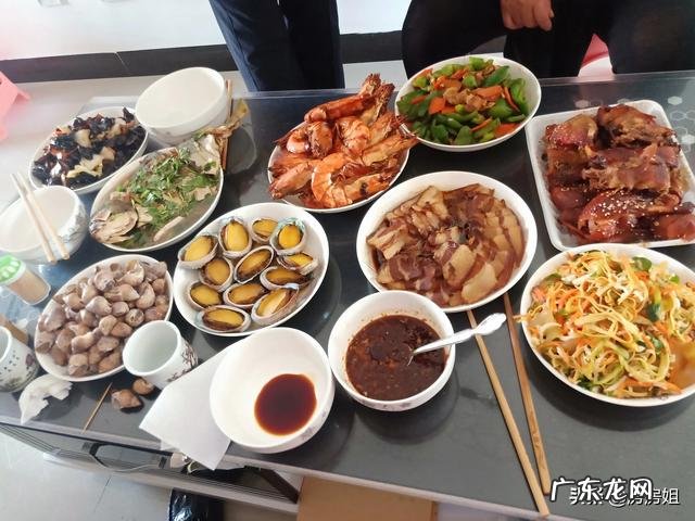 有人说海南的收入低、物价高，可海南人却很有幸福感，是什么原因