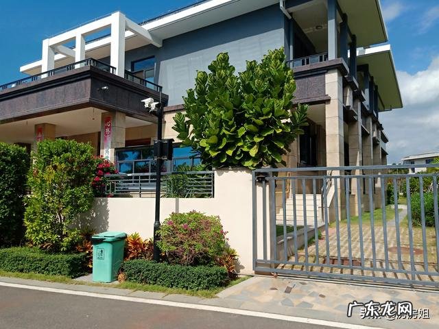 有人说海南的收入低、物价高，可海南人却很有幸福感，是什么原因