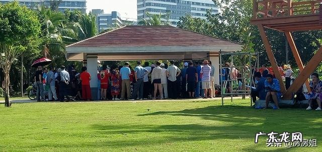 有人说海南的收入低、物价高，可海南人却很有幸福感，是什么原因