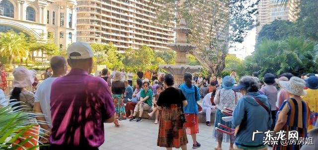 有人说海南的收入低、物价高，可海南人却很有幸福感，是什么原因