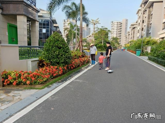 有人说海南的收入低、物价高，可海南人却很有幸福感，是什么原因