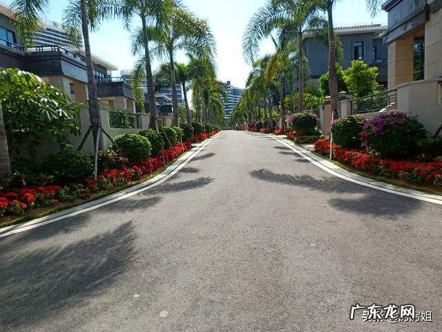 有人说海南的收入低、物价高，可海南人却很有幸福感，是什么原因