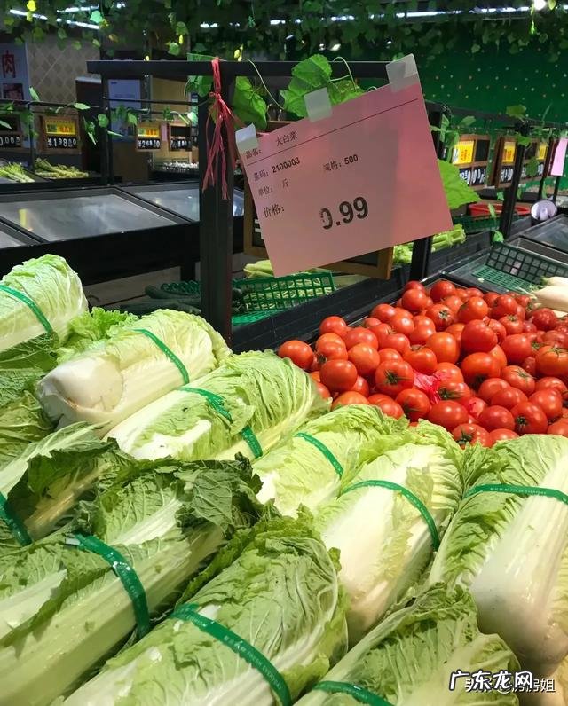 有人说海南的收入低、物价高，可海南人却很有幸福感，是什么原因