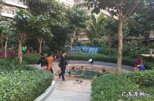 有人说海南的收入低、物价高，可海南人却很有幸福感，是什么原因