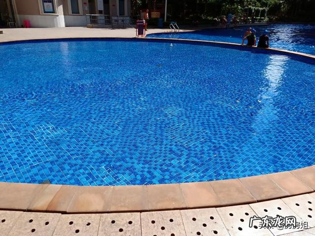 有人说海南的收入低、物价高，可海南人却很有幸福感，是什么原因